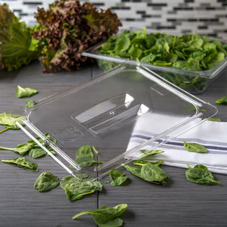 storplus-polycarbonate-handled-universal-lid-1038-x-1275-x-088-clear-plastic_cfs10230u07 - 4