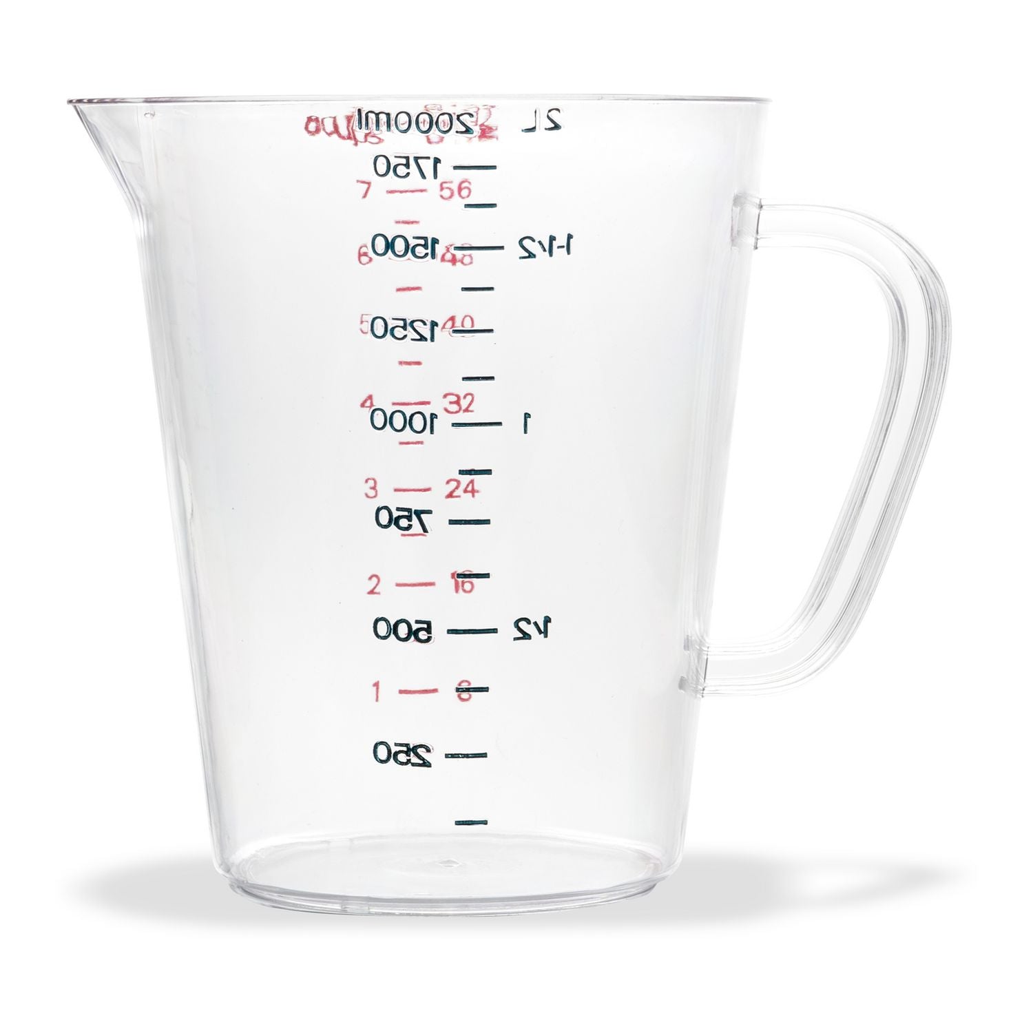 commercial-measuring-cup-05-gal-clear_cfs4314407 - 2