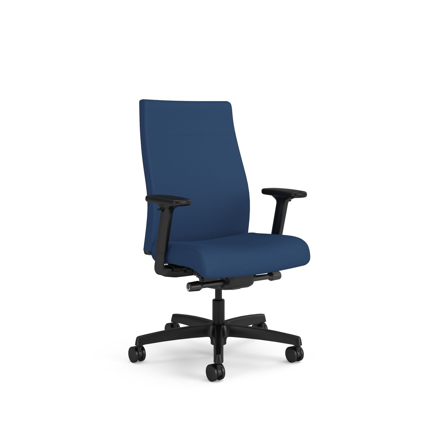 ignition-20-upholstered-mid-back-task-chair-up-to-300-lbs-17-to-215-seat-height-elysian-seat-and-back-black-base_honi2u2asx04ntk - 1