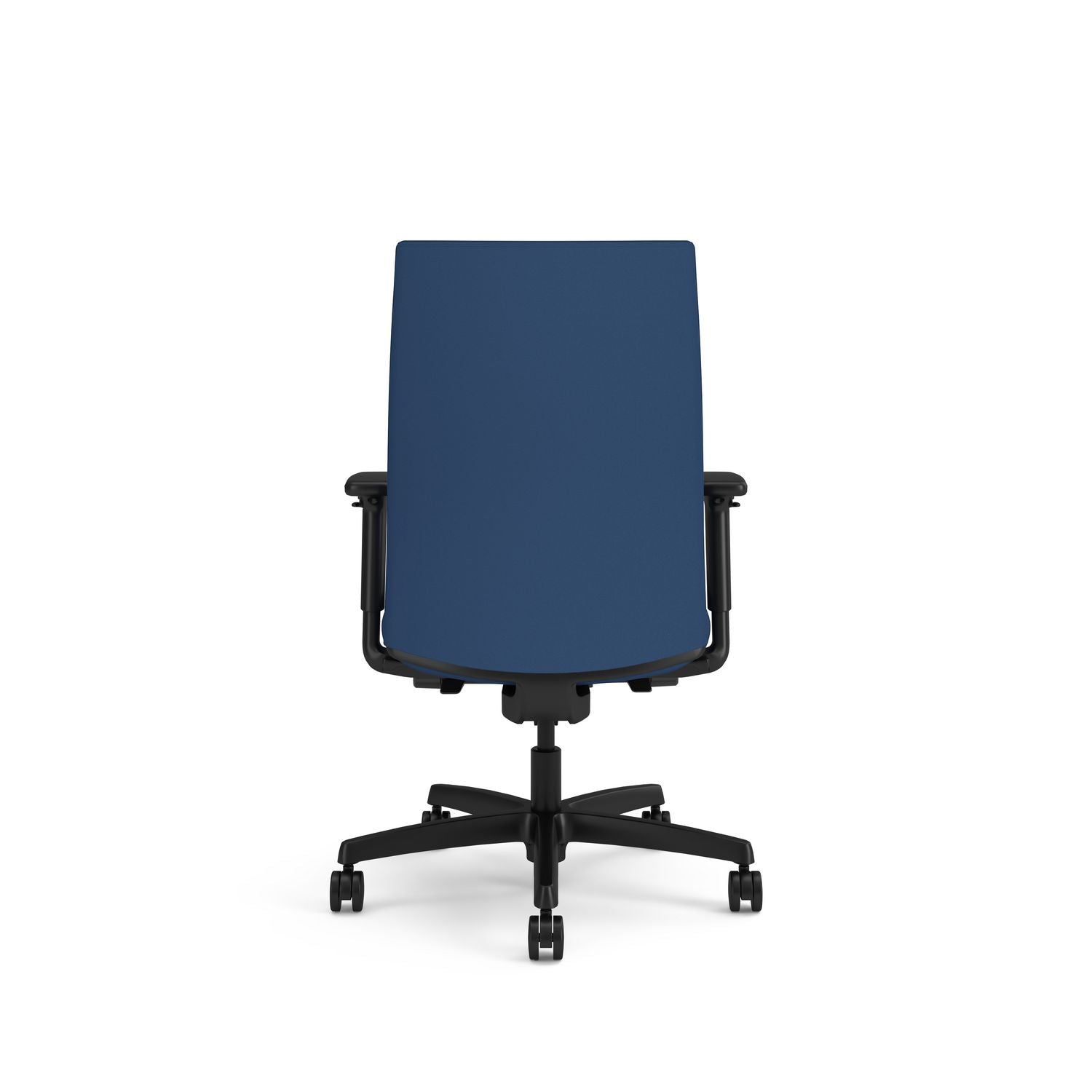 ignition-20-upholstered-mid-back-task-chair-up-to-300-lbs-17-to-215-seat-height-elysian-seat-and-back-black-base_honi2u2asx04ntk - 2