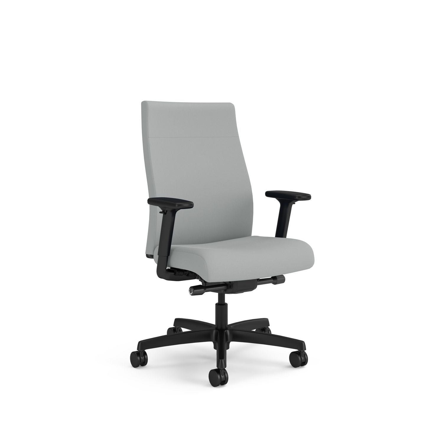 ignition-20-upholstered-mid-back-task-chair-up-to-300-lbs-17-to-215-seat-height-flint-seat-and-back-black-base_honi2u2asx39ntk - 1