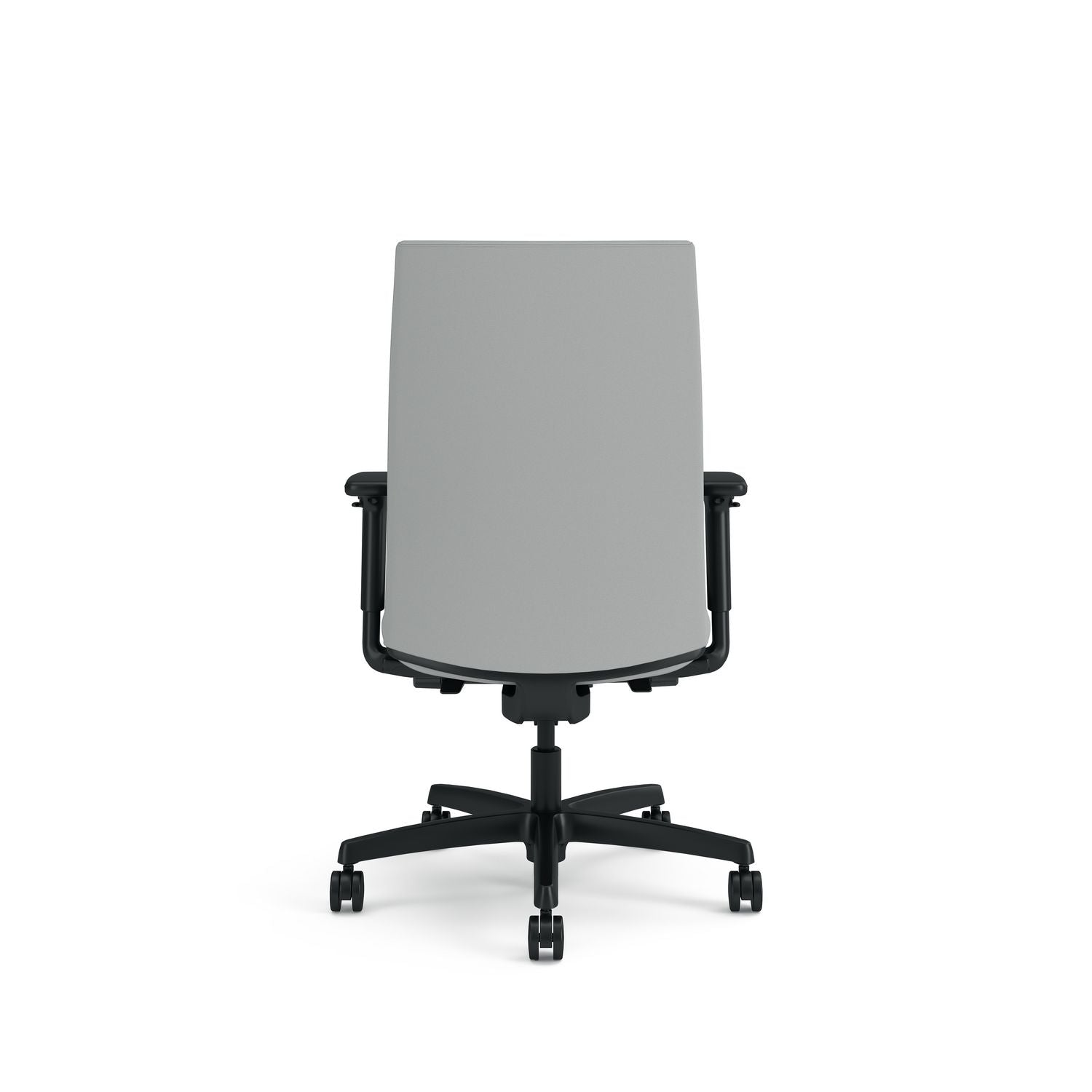 ignition-20-upholstered-mid-back-task-chair-up-to-300-lbs-17-to-215-seat-height-flint-seat-and-back-black-base_honi2u2asx39ntk - 2