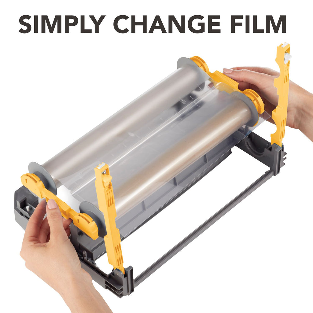 foton-30-reloadable-cartridge-laminating-film-5-mil-115-x-113-ft-gloss-clear_gbcfotonrc005c - 6