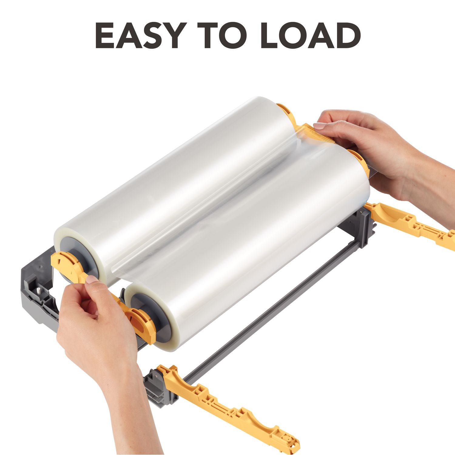foton-30-reloadable-cartridge-laminating-film-5-mil-115-x-113-ft-gloss-clear_gbcfotonrc005c - 7