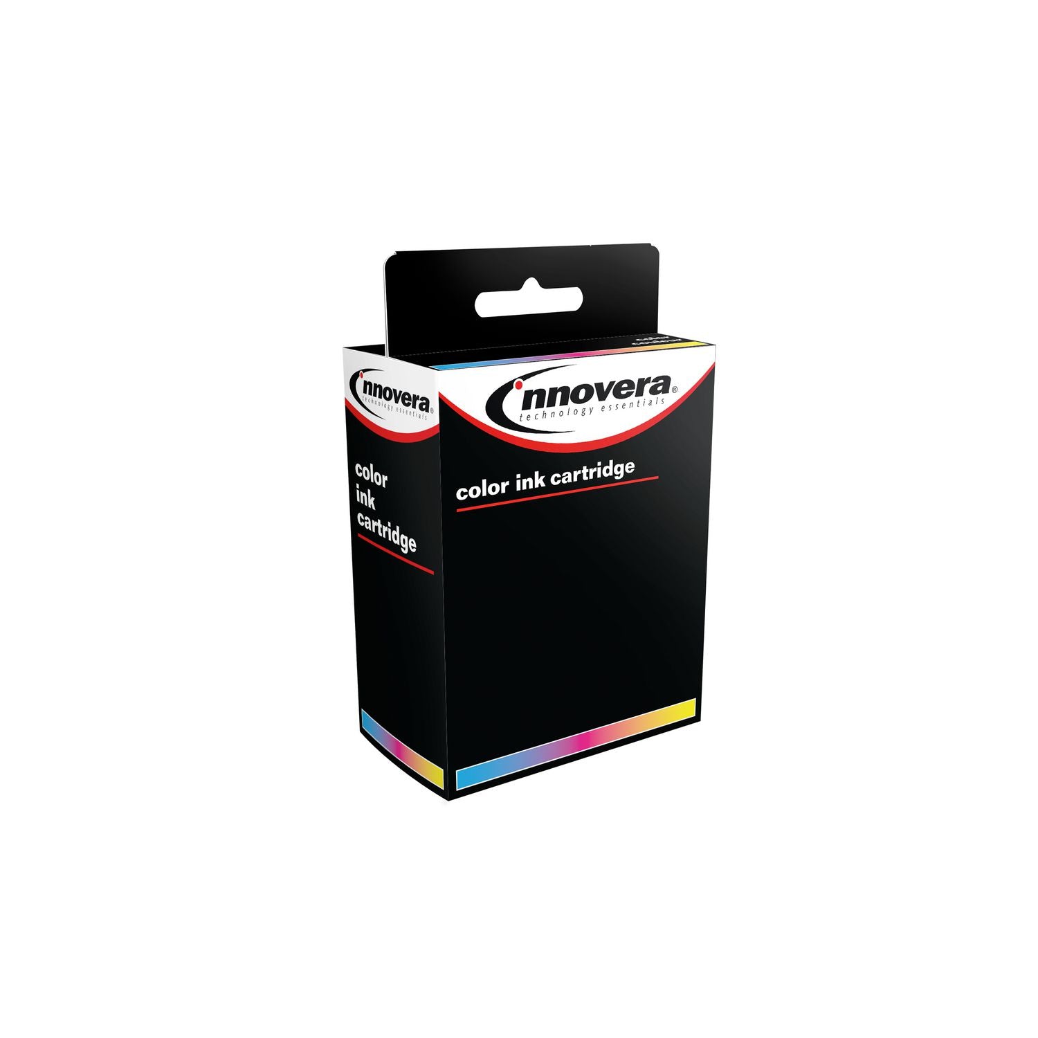 remanufactured-cyan-high-yield-ink-replacement-for-910xl-3yl62an-825-page-yield_ivr3yl62an - 1