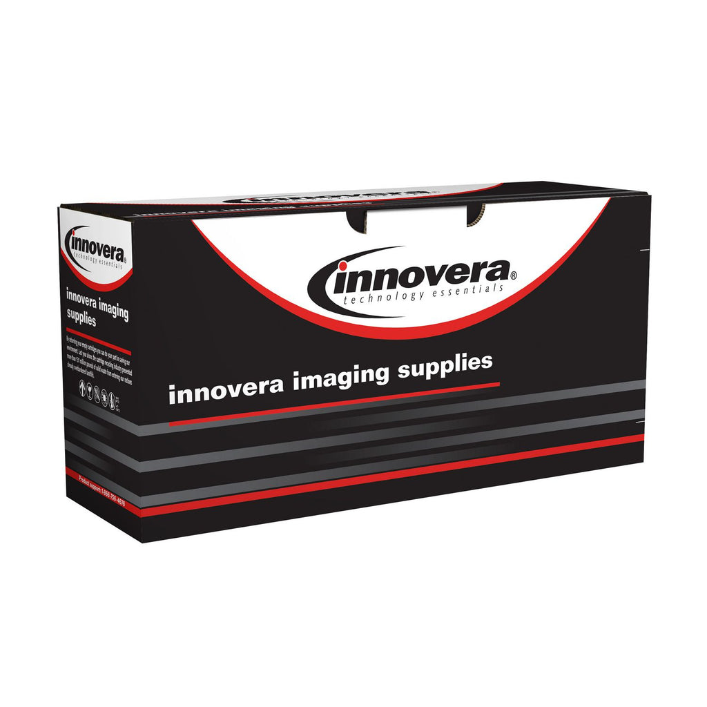 remanufactured-black-drum-replacement-for-19a-cf219a-12000-page-yield_ivrcf219a - 1