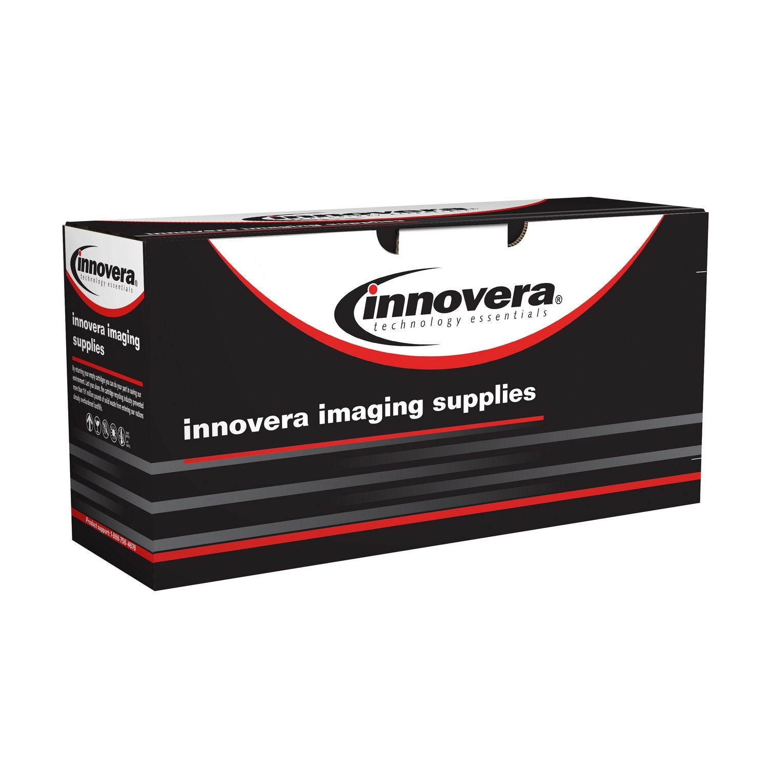 remanufactured-black-drum-replacement-for-19a-cf219a-12000-page-yield_ivrcf219a - 1