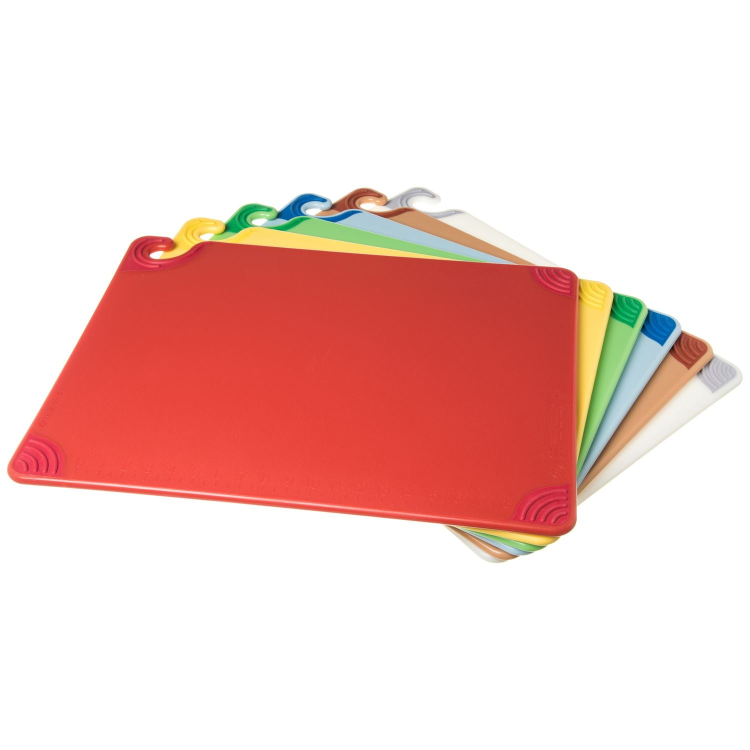 saf-t-grip-cutting-board-assorted-colors-24-x-18-x-05-6-pack_sjmcbg1824kc - 1