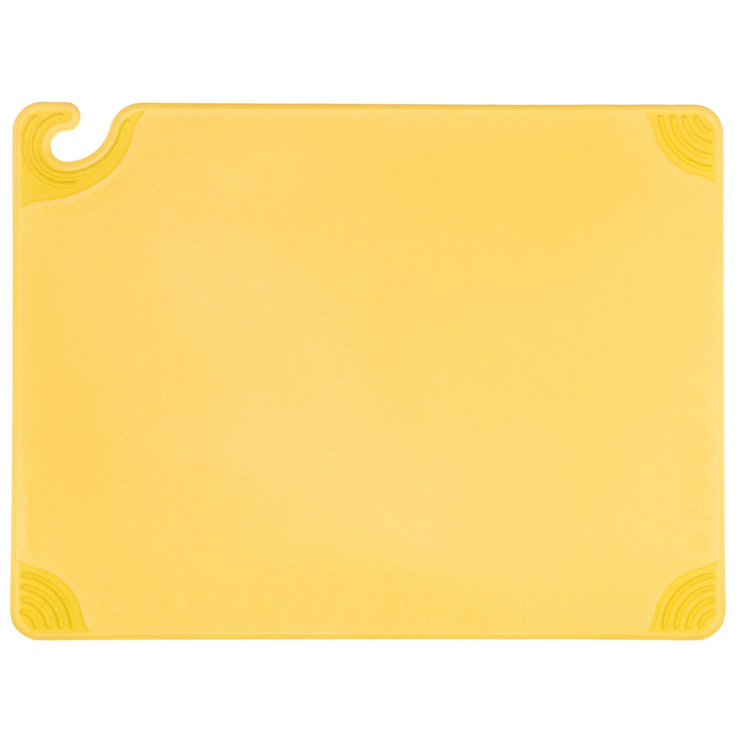 saf-t-grip-cutting-board-assorted-colors-24-x-18-x-05-6-pack_sjmcbg1824kc - 2