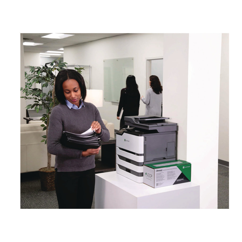72k0x30-extra-high-yield-toner-22000-page-yield-magenta_lex72k0x30 - 3
