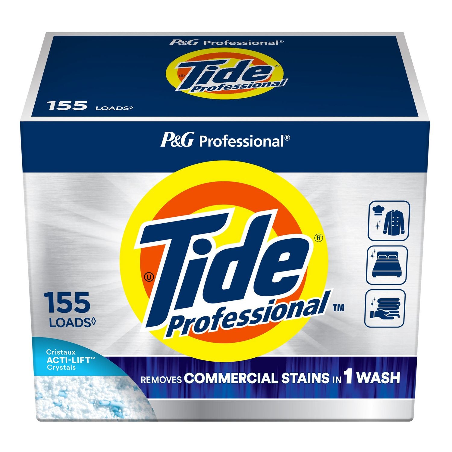 commercial-powder-laundry-detergent-197-oz-box_pgc14120 - 1