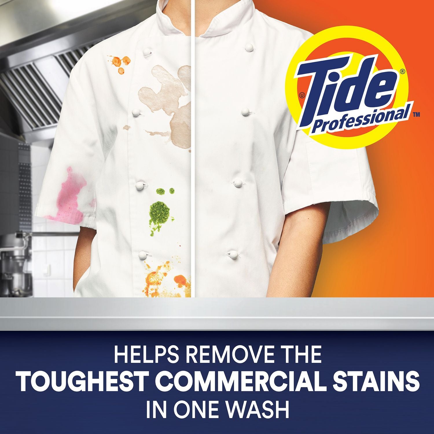 commercial-liquid-laundry-detergent-105-oz-pour-bottle-4-carton_pgc14116 - 3