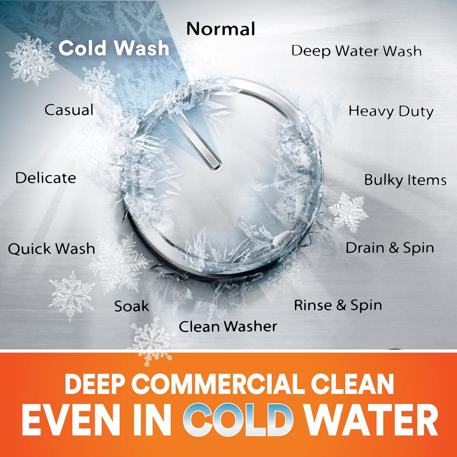 commercial-power-pods-laundry-detergent-63-liquid-pods-tub-4-tubs-carton_pgc14117 - 6