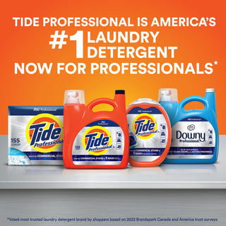 commercial-liquid-laundry-detergent-105-oz-pour-bottle-4-carton_pgc14116 - 2