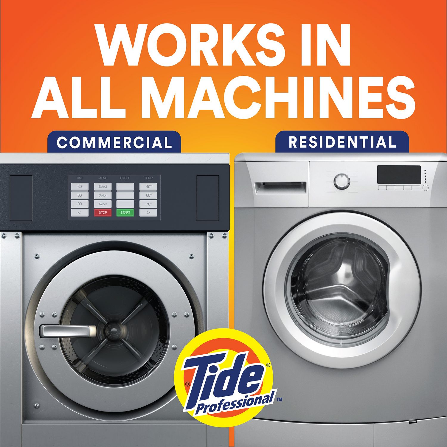 commercial-powder-laundry-detergent-197-oz-box_pgc14120 - 6
