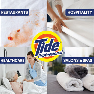 commercial-power-pods-laundry-detergent-63-liquid-pods-tub-4-tubs-carton_pgc14117 - 5