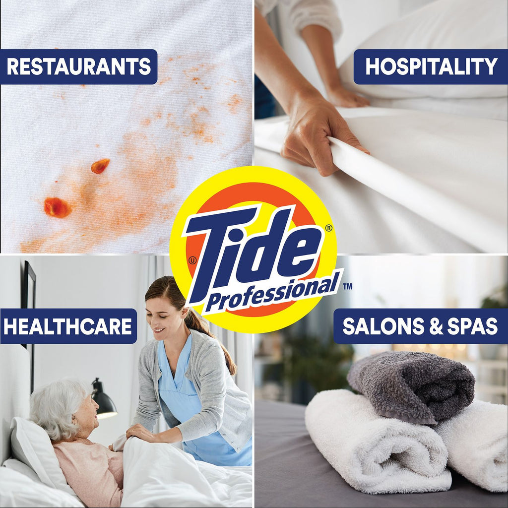 commercial-powder-laundry-detergent-197-oz-box_pgc14120 - 5
