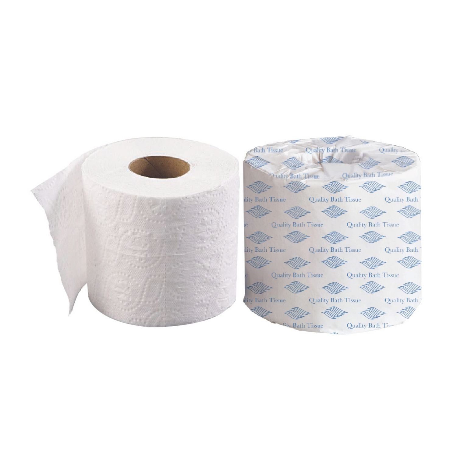 standard-bath-tissue-white-2-ply-4-x-3-500-sheets-roll-96-rolls-carton_gen276 - 2