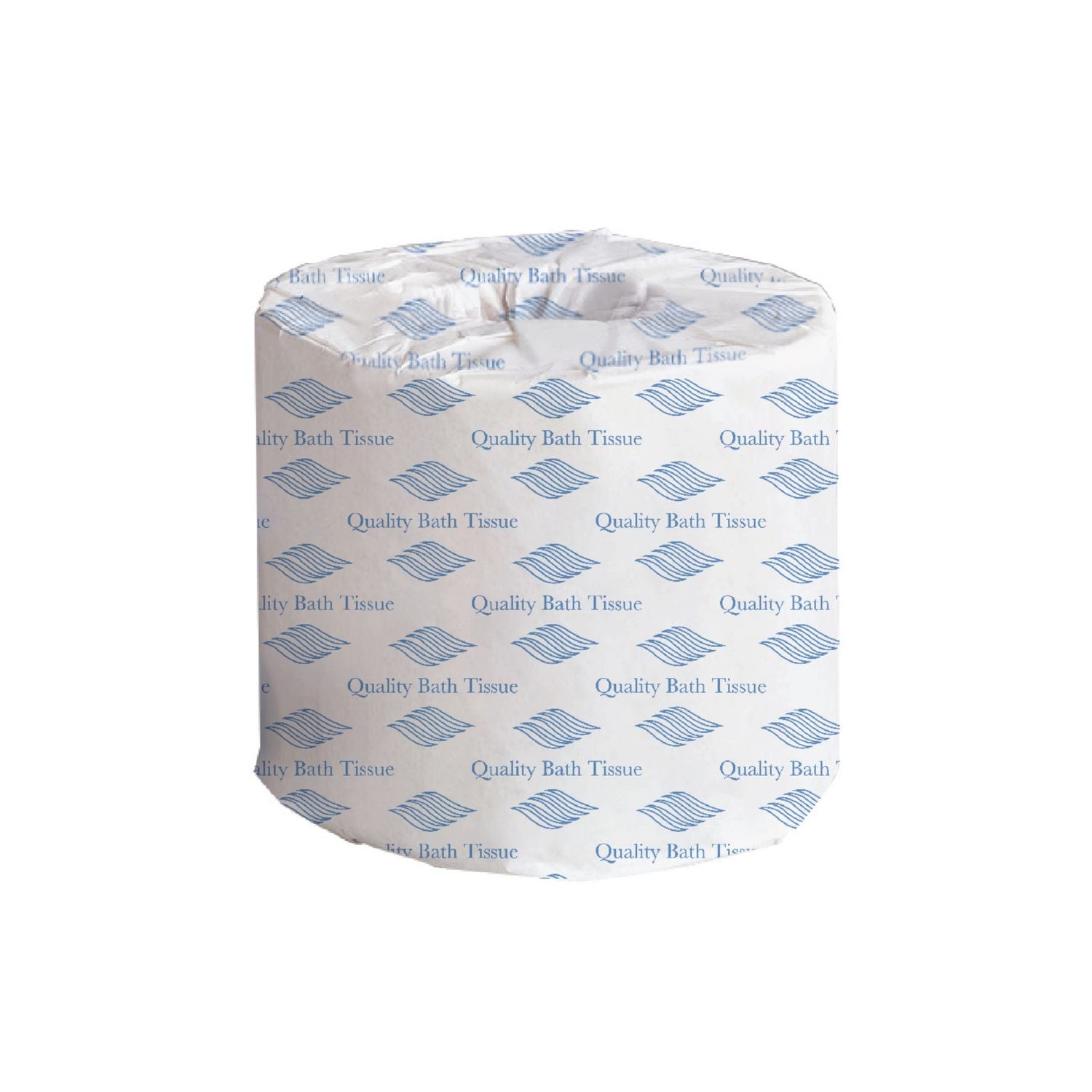 standard-bath-tissue-2-ply-white-4-x-3-400-sheets-roll-96-rolls-carton_gen248 - 1