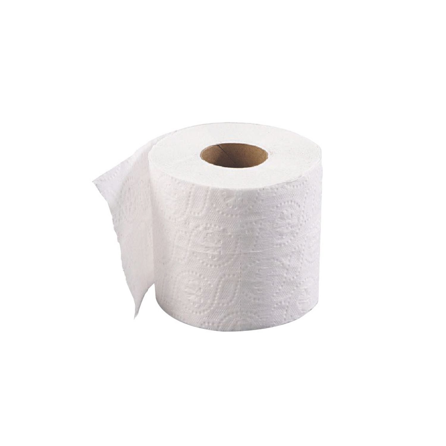 standard-bath-tissue-2-ply-white-4-x-3-400-sheets-roll-96-rolls-carton_gen248 - 4