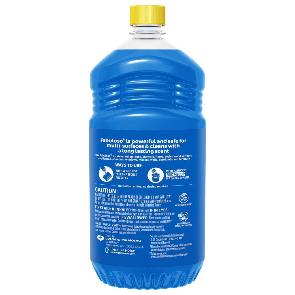 multi-use-cleaner-spring-fresh-scent-56-oz-bottle-6-carton_cpc153099ct - 3