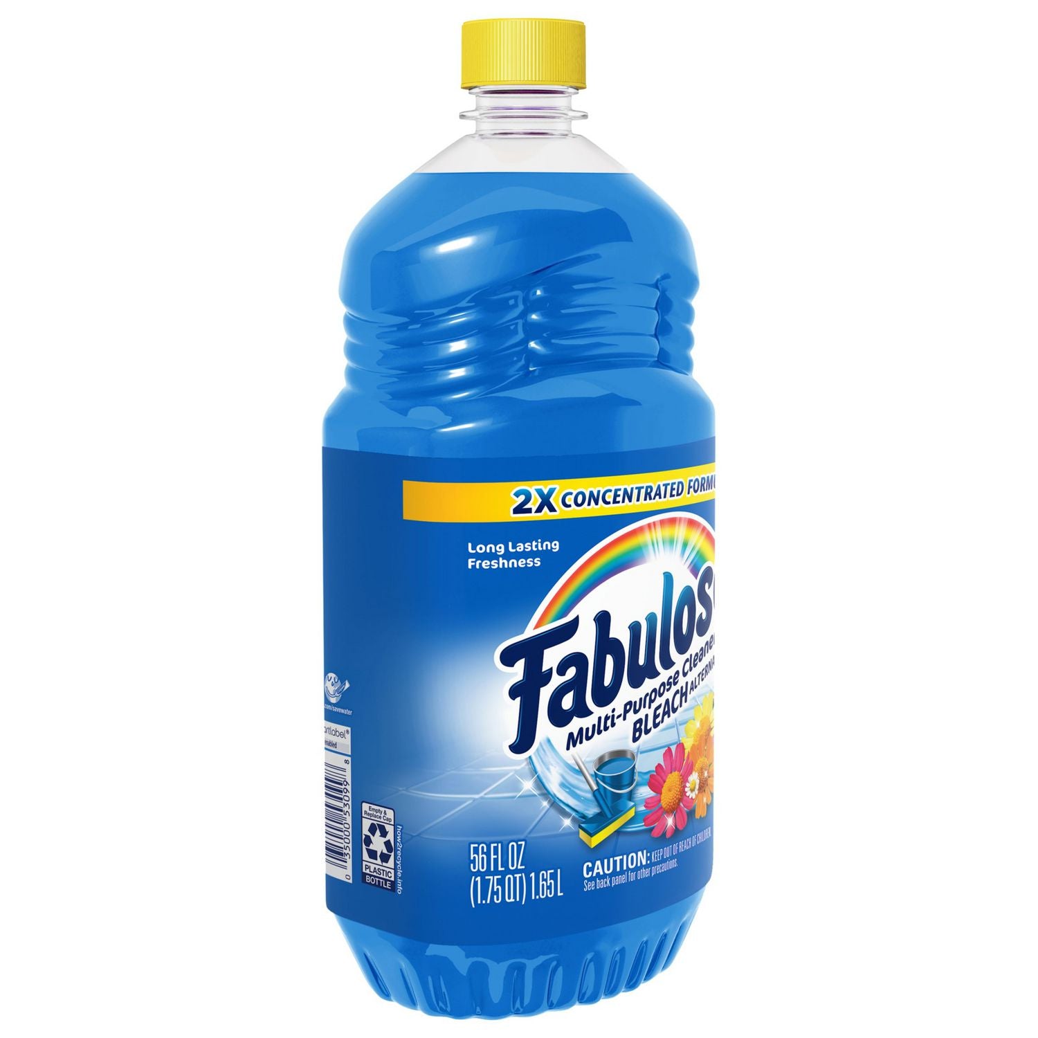 multi-use-cleaner-spring-fresh-scent-56-oz-bottle-6-carton_cpc153099ct - 4