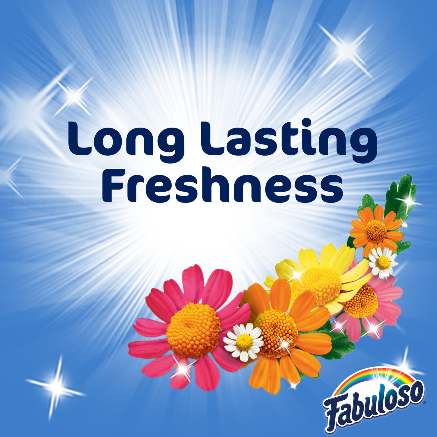 multi-use-cleaner-spring-fresh-scent-56-oz-bottle-6-carton_cpc153099ct - 6