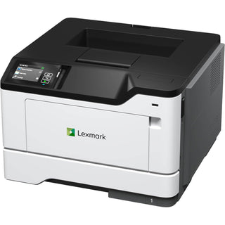 MS531dw Mono Wireless Laser Printer
