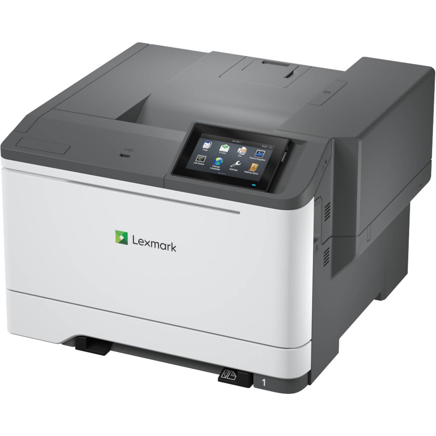 cs632dwe-wireless-color-laser-printer_lex50m0060 - 2