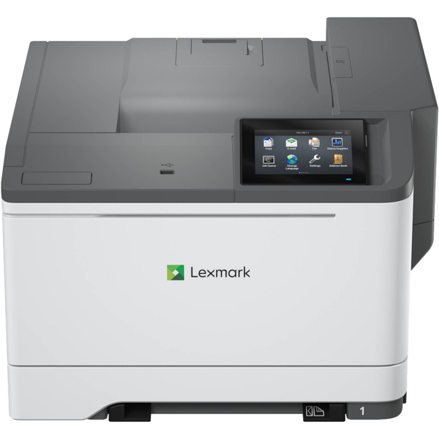 cs632dwe-wireless-color-laser-printer_lex50m0060 - 1