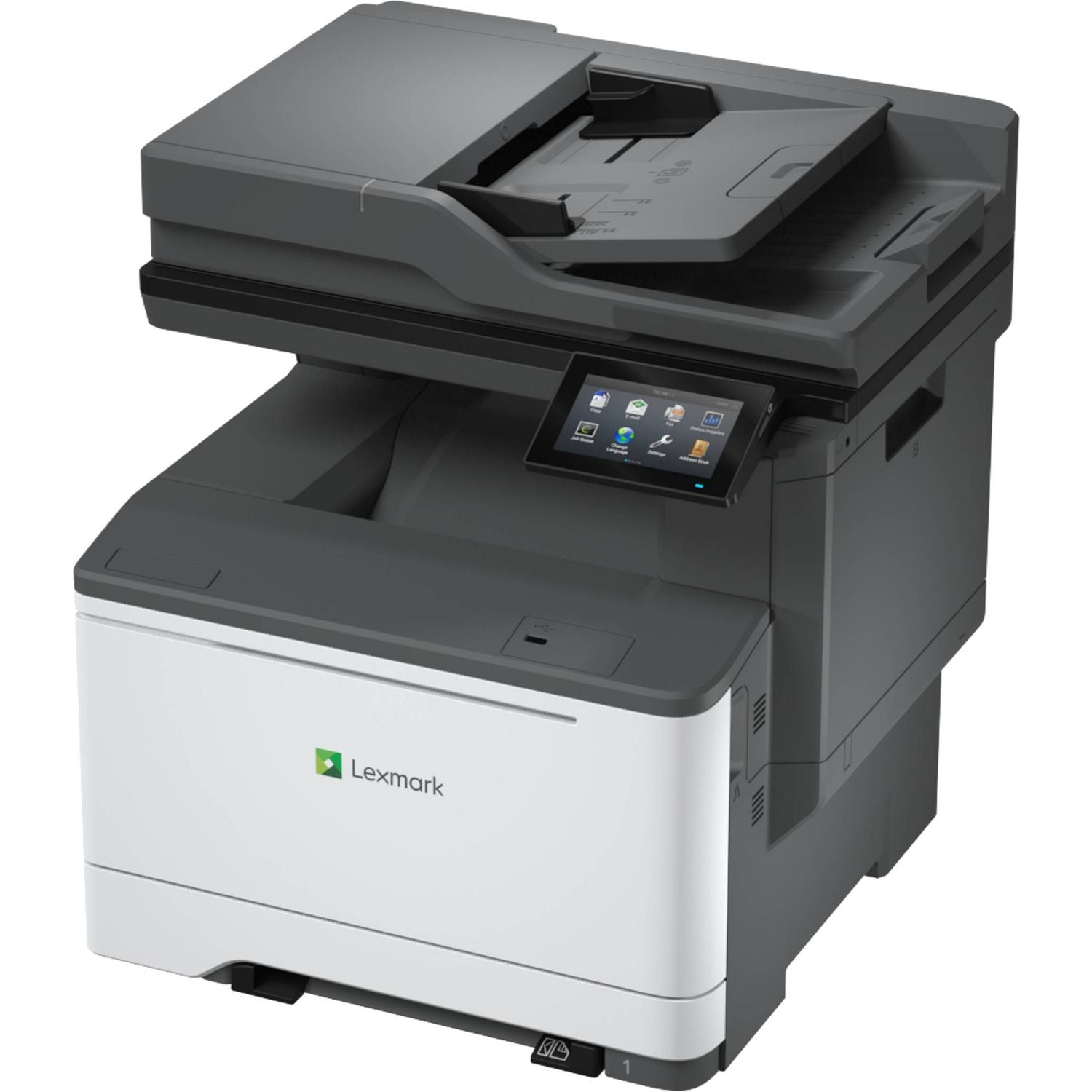 cx532adwe-multifunction-color-laser-printer-copy-fax-print-scan_lex50m7040 - 2