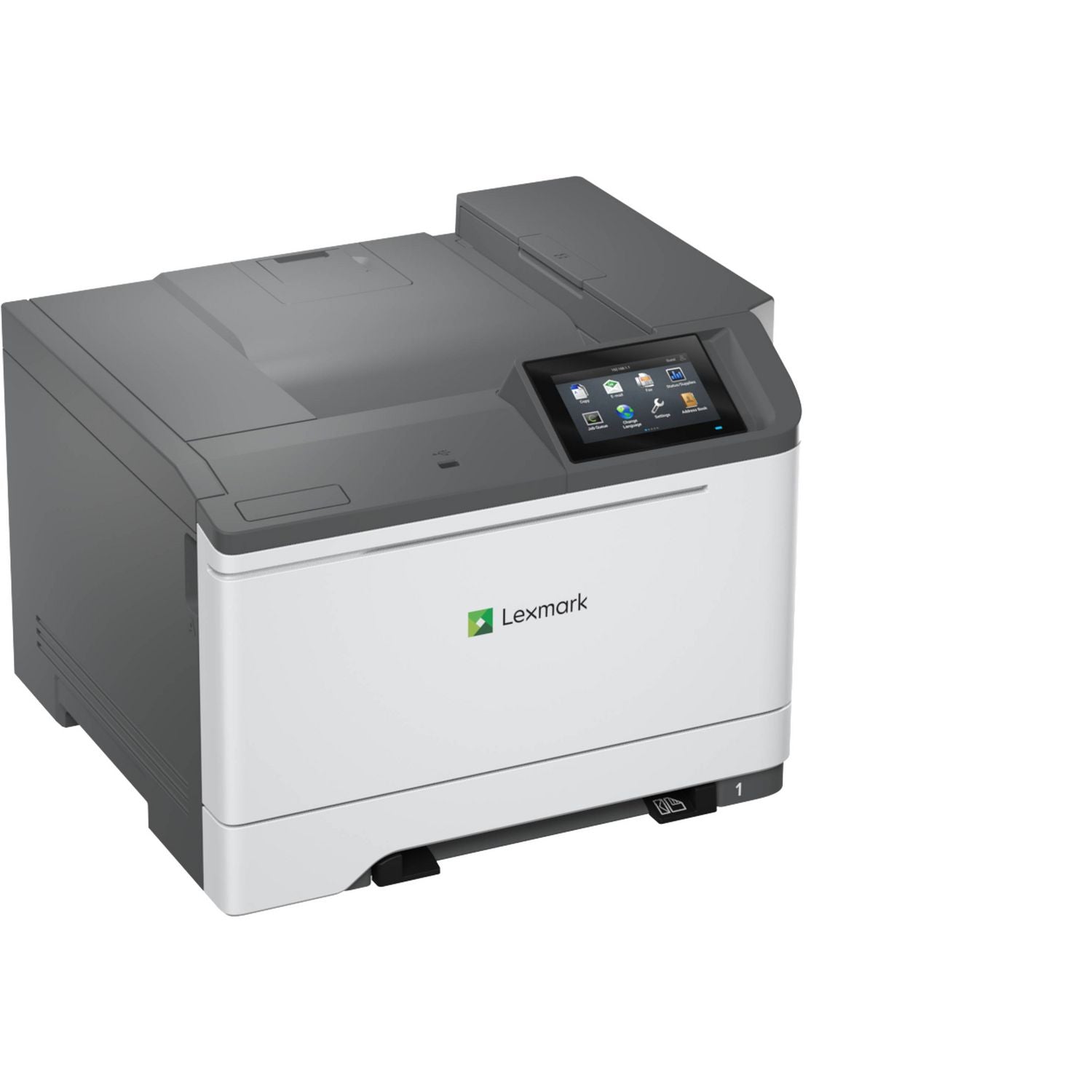 cs632dwe-wireless-color-laser-printer_lex50m0060 - 3