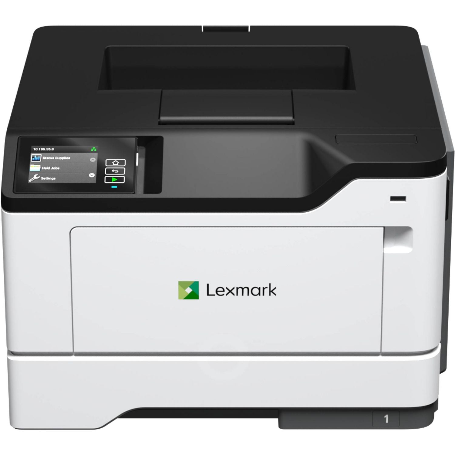 ms531dw-mono-wireless-laser-printer_lex38s0300 - 1