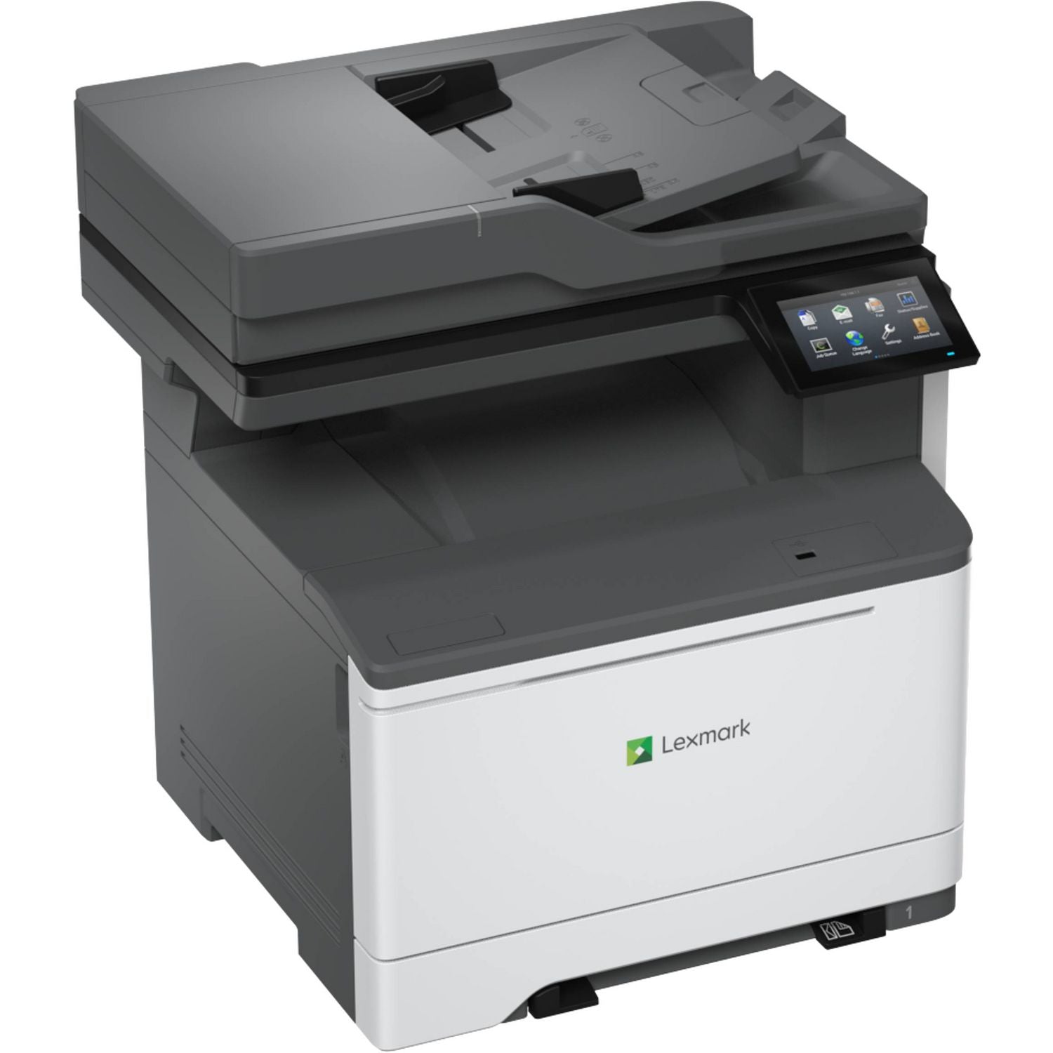 cx532adwe-multifunction-color-laser-printer-copy-fax-print-scan_lex50m7040 - 3