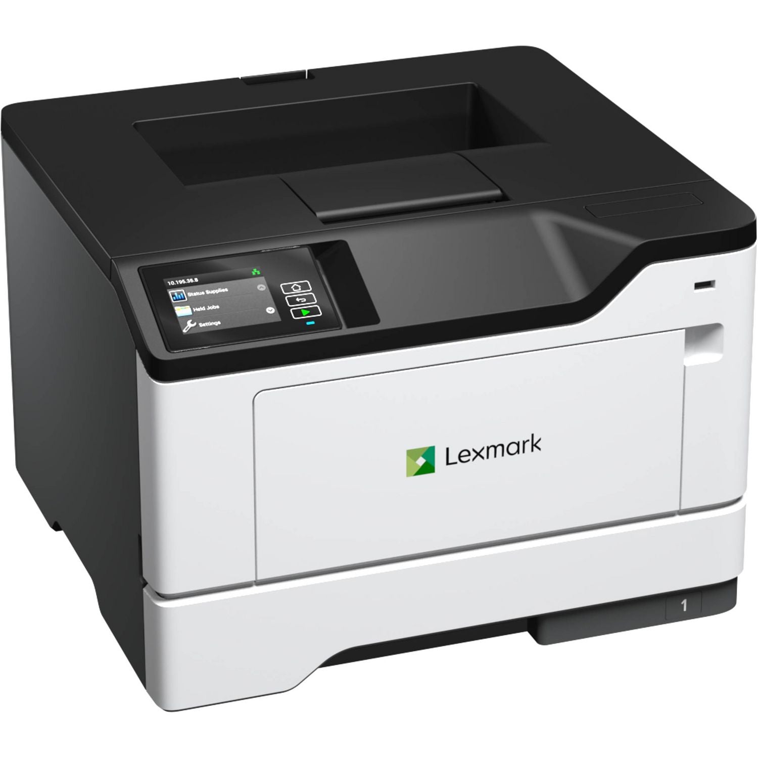 ms531dw-mono-wireless-laser-printer_lex38s0300 - 3