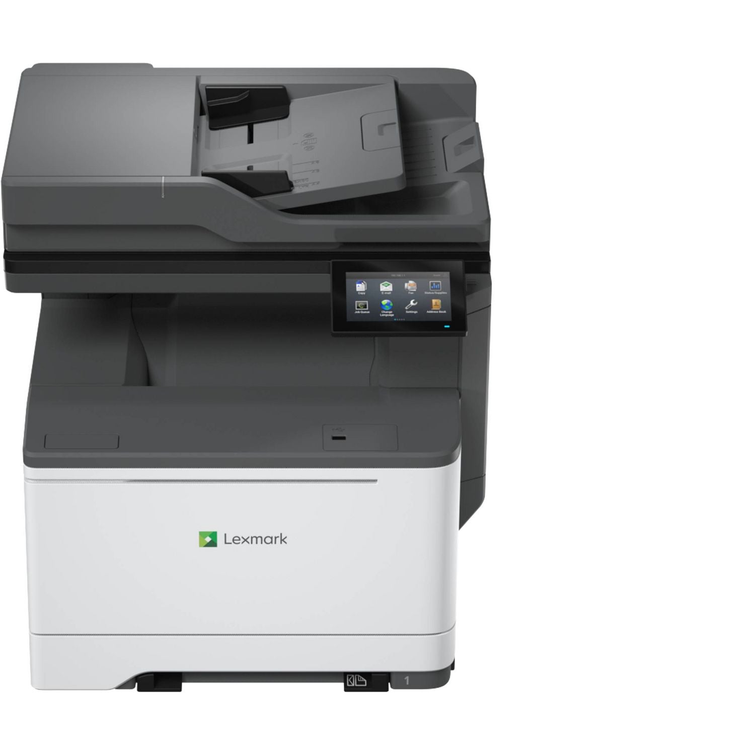 cx532adwe-multifunction-color-laser-printer-copy-fax-print-scan_lex50m7040 - 1