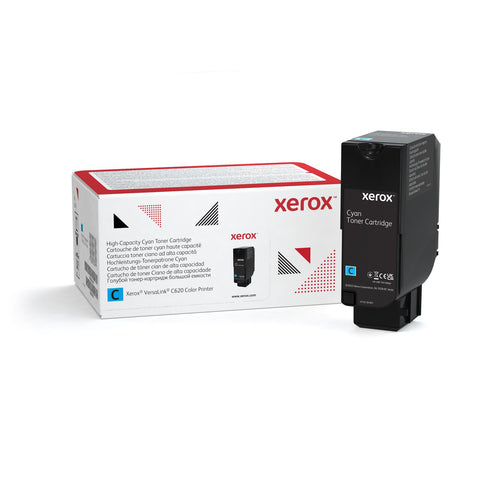 006r04625-high-yield-toner-12000-page-yield-cyan_xer006r04625 - 1
