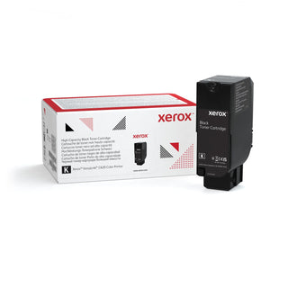 006r04624-high-yield-toner-20000-page-yield-black_xer006r04624 - 1