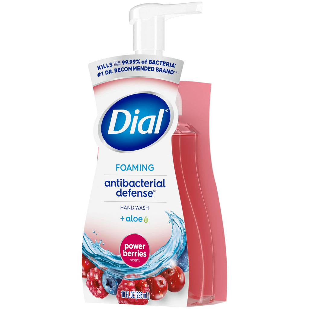 antibacterial-foaming-hand-wash-power-berries-10-oz-8-carton_dia34727 - 4