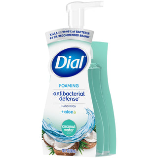 antibacterial-foaming-hand-wash-coconut-water-10-oz-8-carton_dia34715 - 4