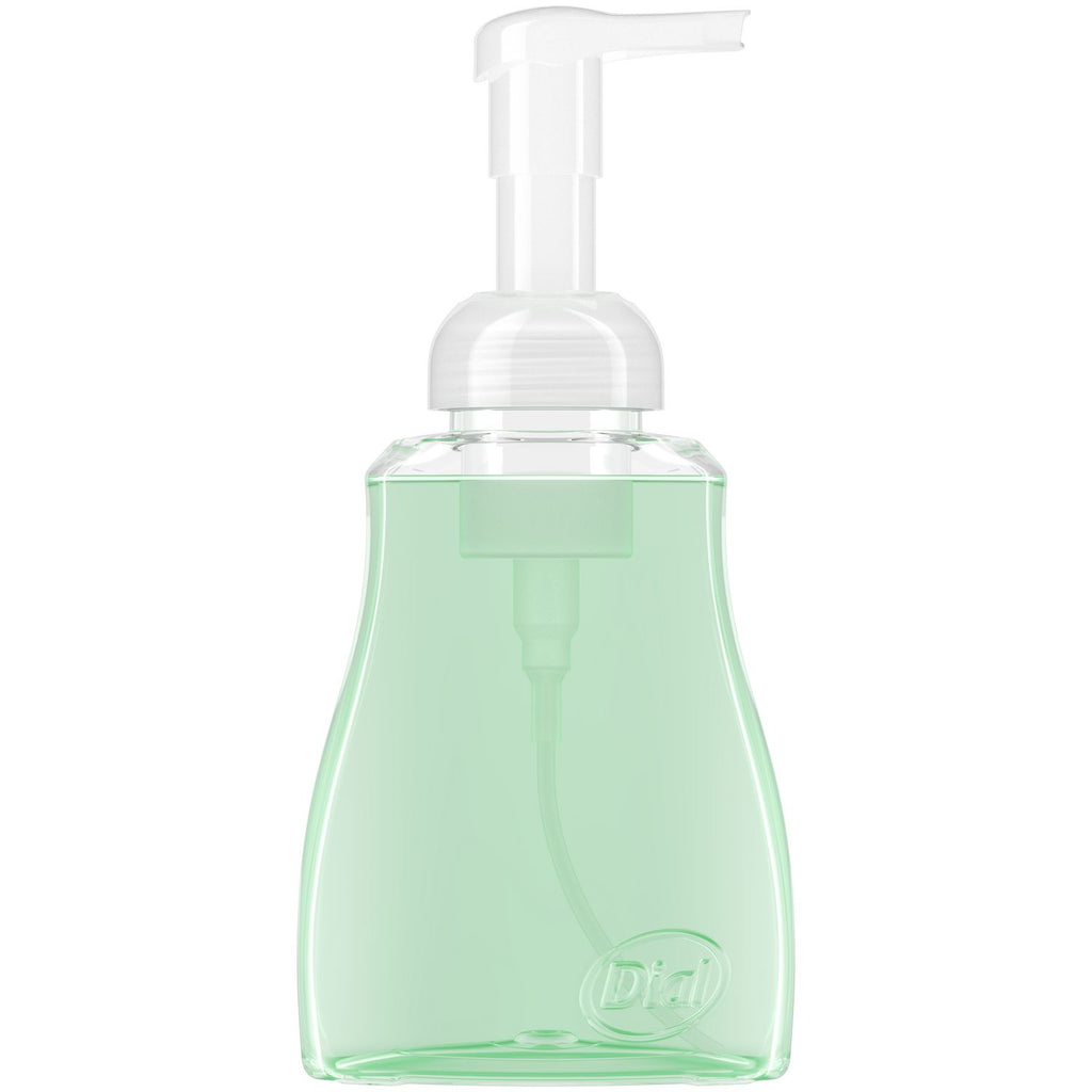 antibacterial-foaming-hand-wash-fresh-pear-8-oz-8-carton_dia34721 - 3