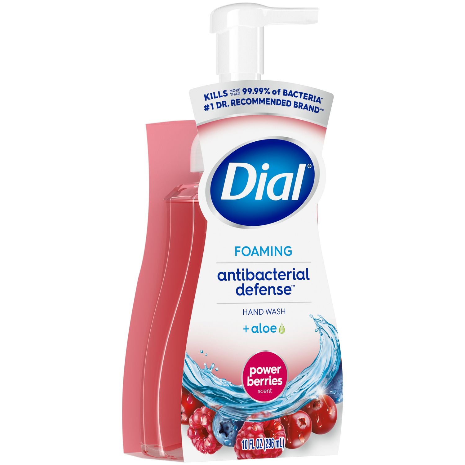 antibacterial-foaming-hand-wash-power-berries-10-oz-8-carton_dia34727 - 5
