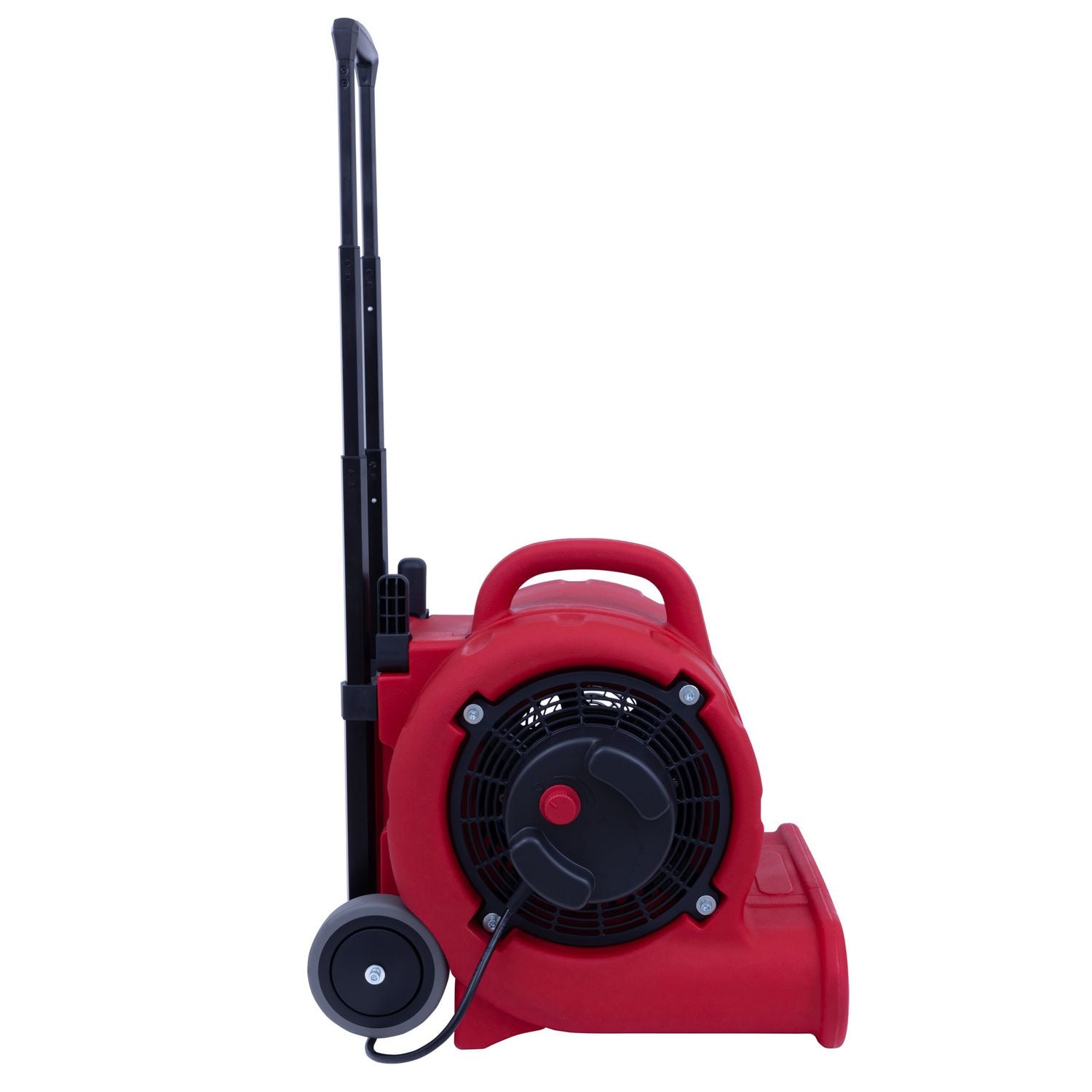 commercial-three-speed-air-mover-with-built-on-dolly_eursc6059a - 4