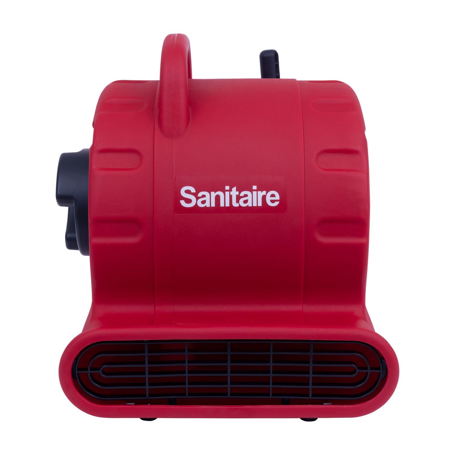 commercial-three-speed-air-mover_eursc6058a - 1