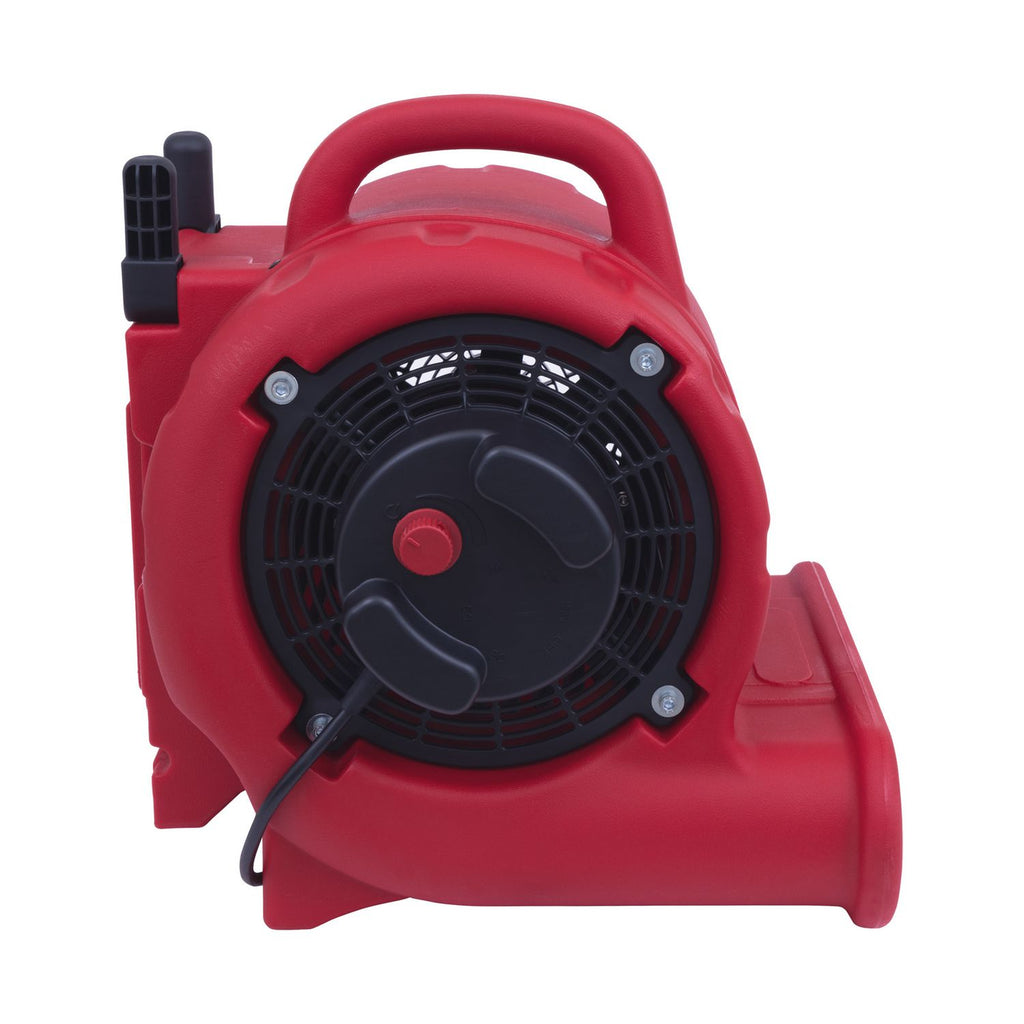 commercial-three-speed-air-mover_eursc6058a - 2