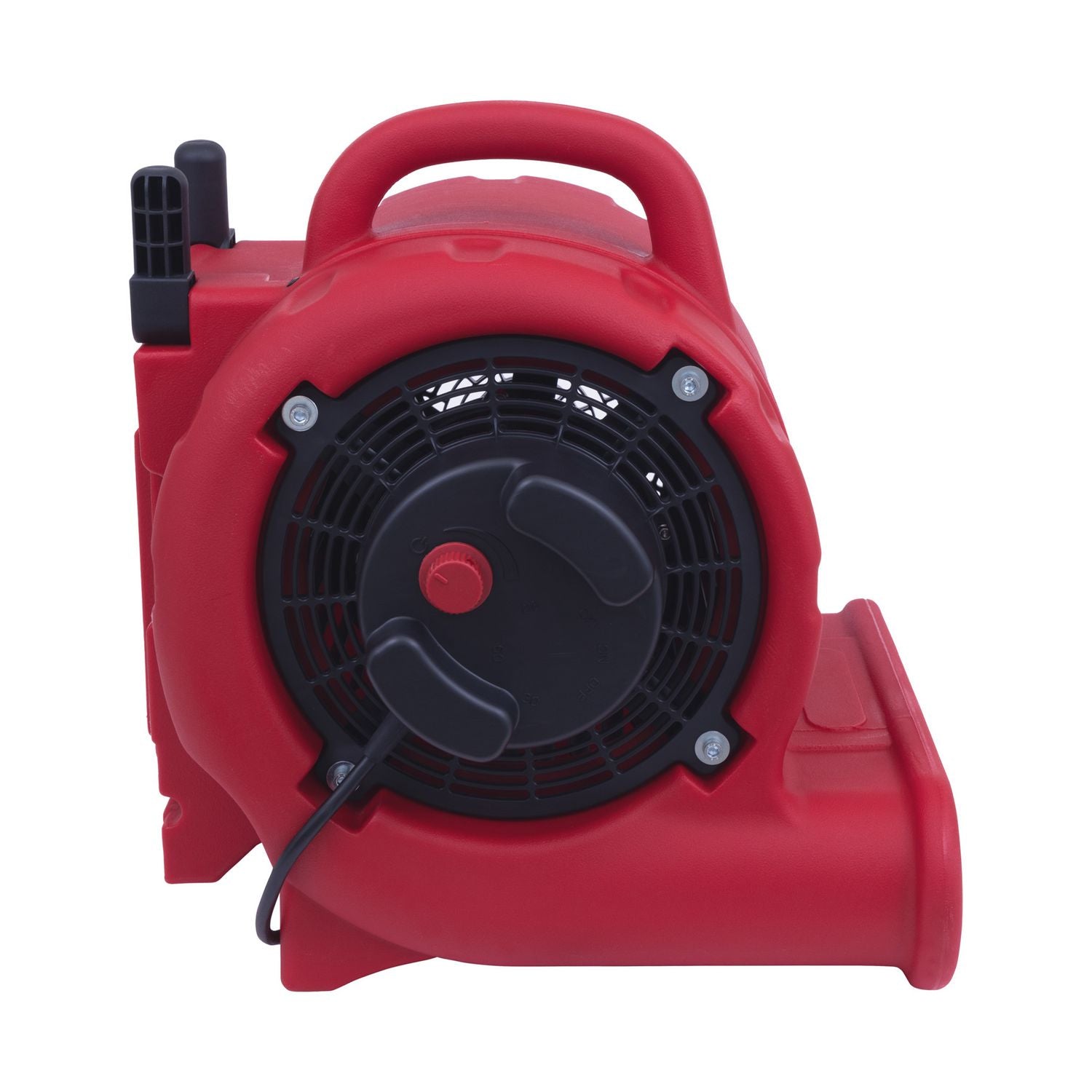 commercial-three-speed-air-mover_eursc6058a - 2