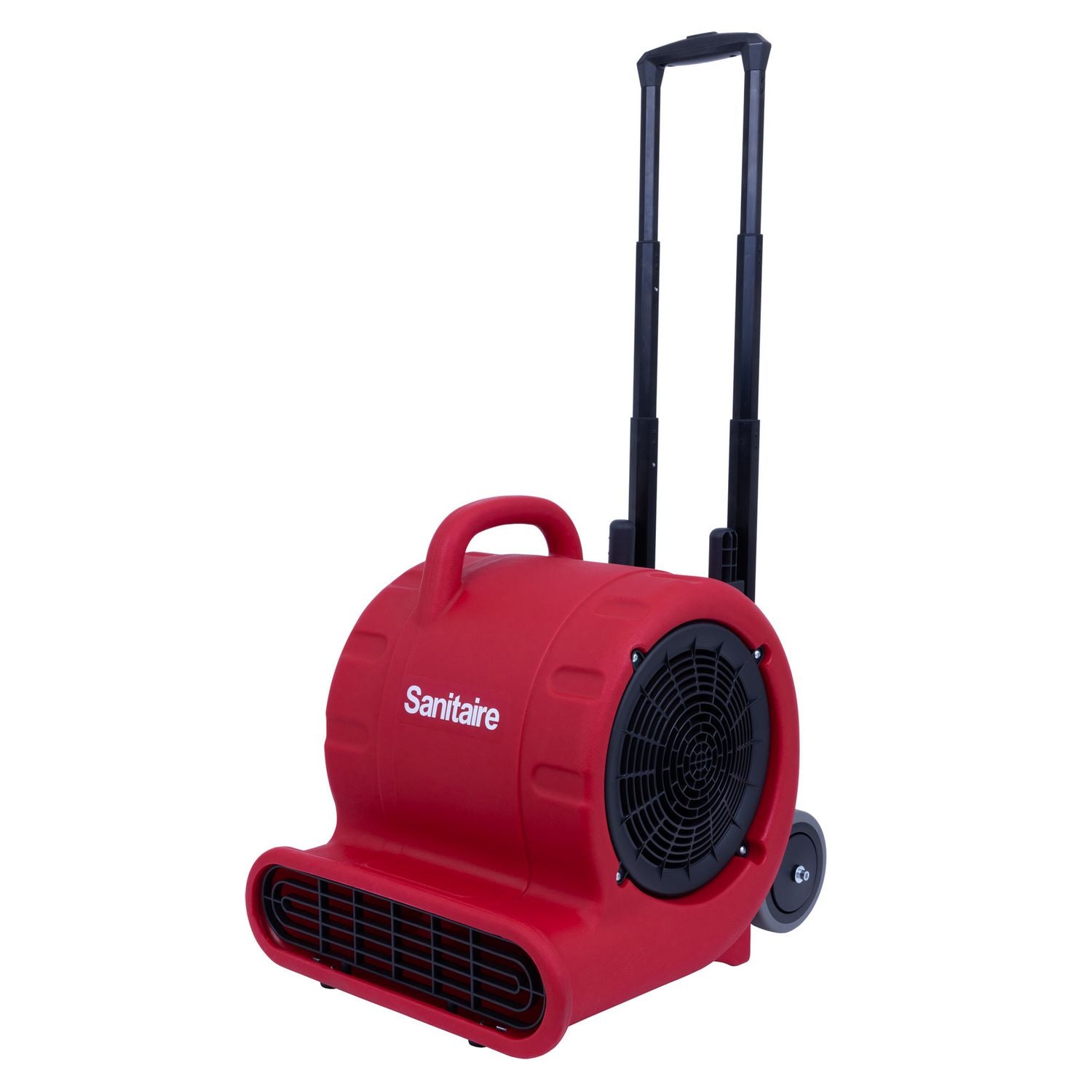 commercial-three-speed-air-mover-with-built-on-dolly_eursc6059a - 2
