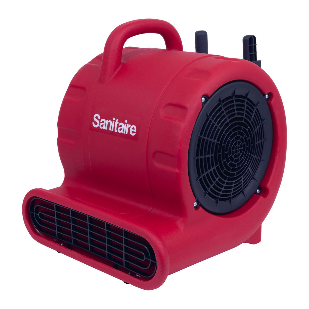 commercial-three-speed-air-mover_eursc6058a - 3