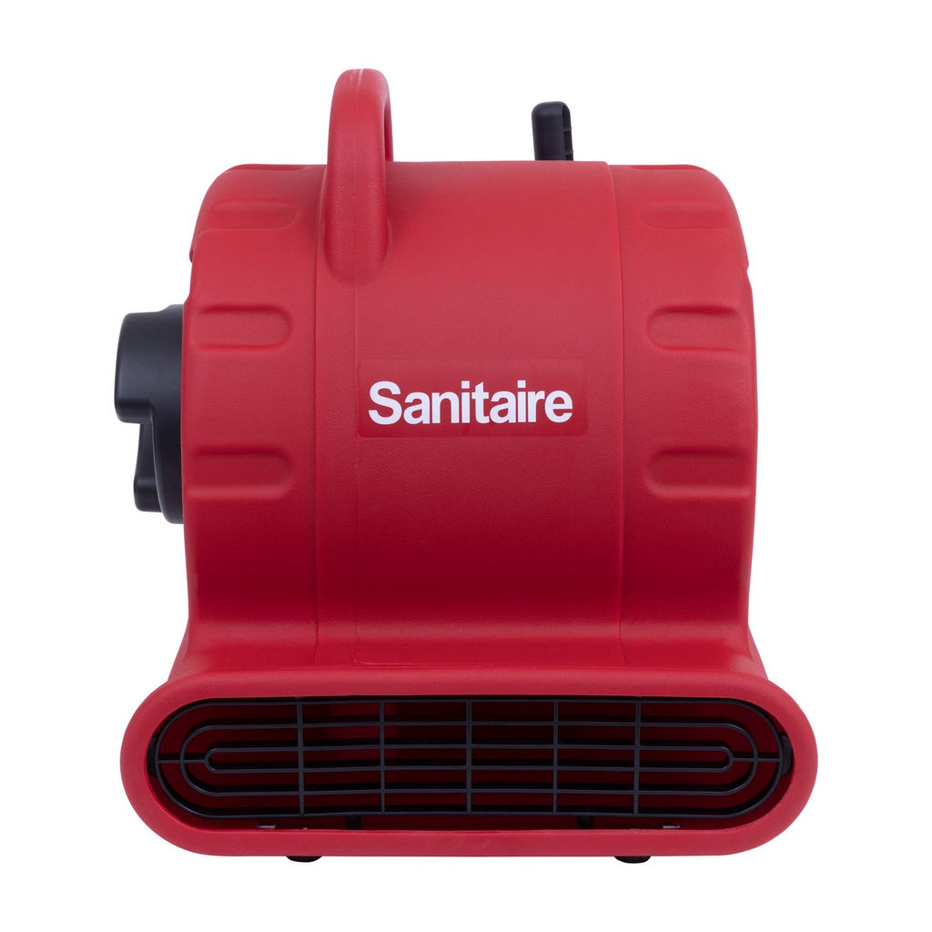 commercial-three-speed-air-mover-with-built-on-dolly_eursc6059a - 3