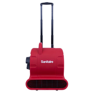 commercial-three-speed-air-mover-with-built-on-dolly_eursc6059a - 1